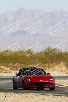 media/Mar-16-2025-Speed Ventures CVR (Sun) [[04681430d3]]/5-Purple Group/Session 2 (Turns 2 and 1 Exit)/